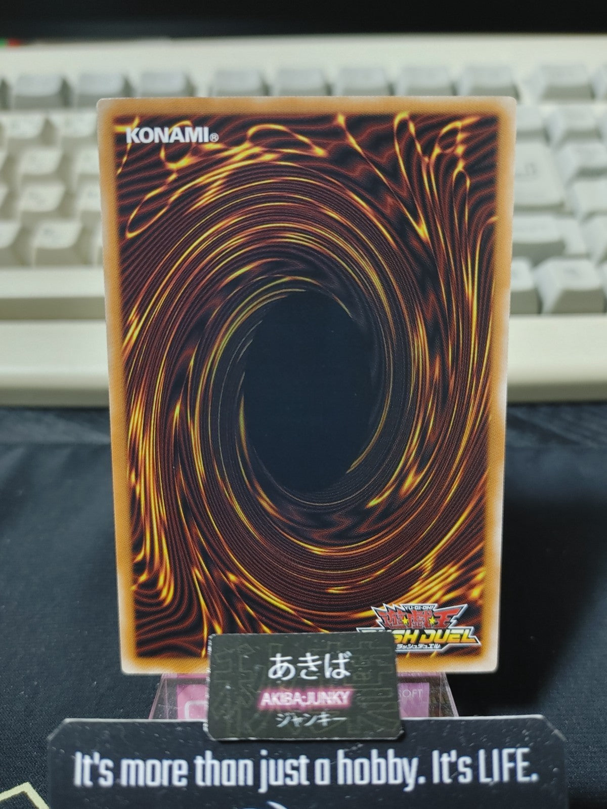 47436002