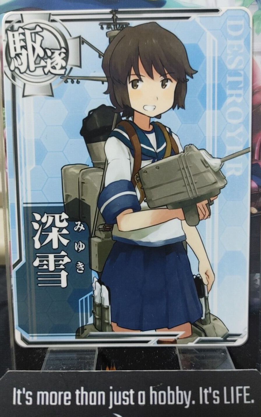 47427065