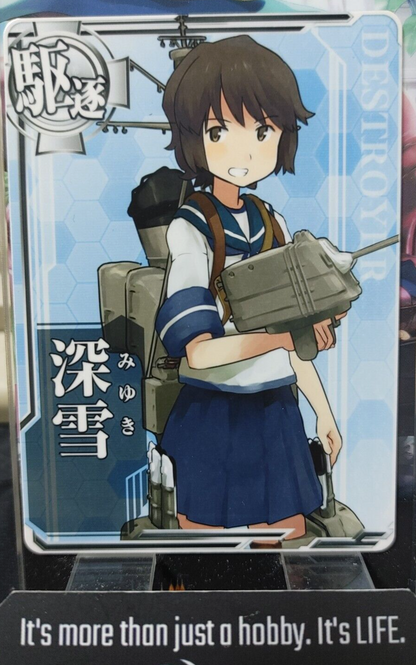 47427065
