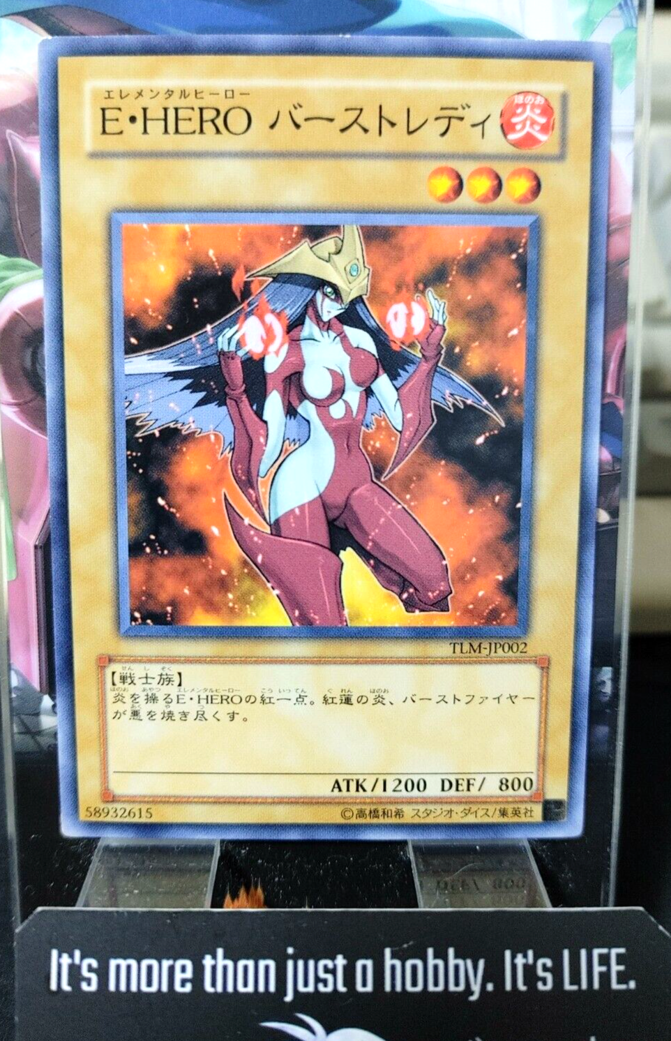 47436202