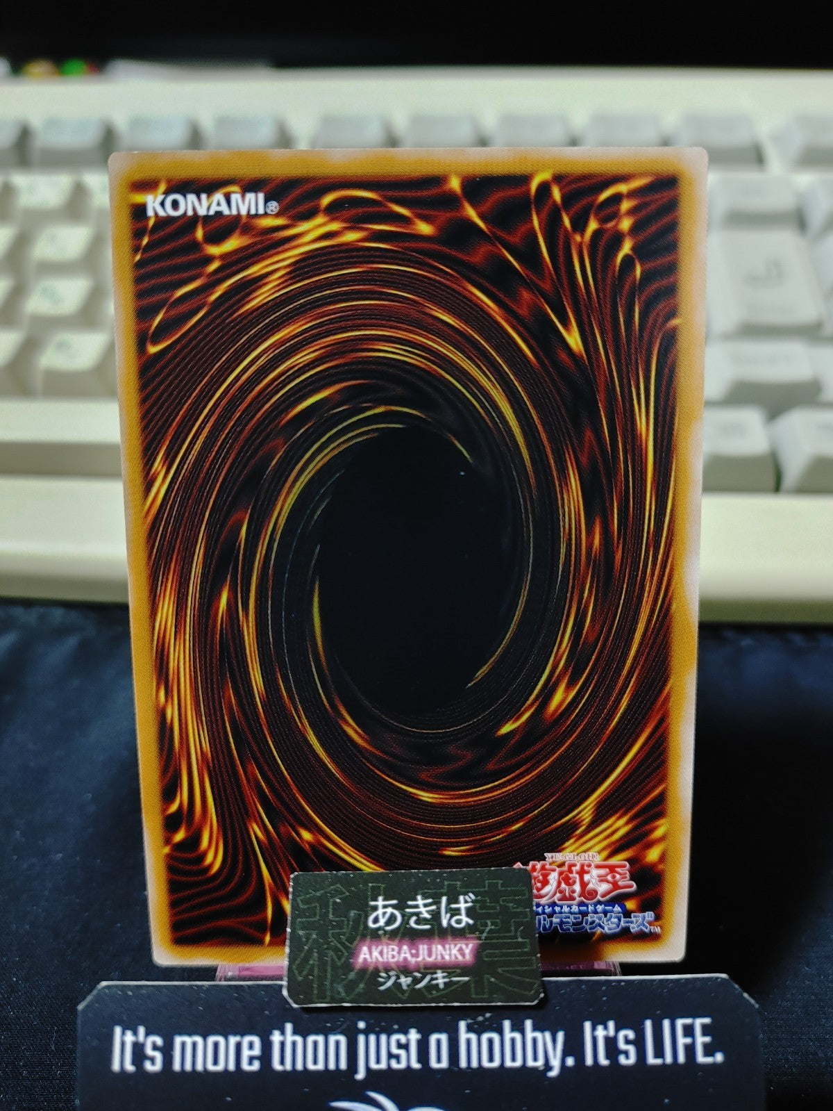 47444615