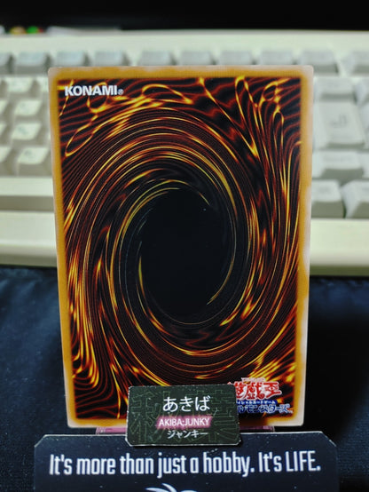 47444615