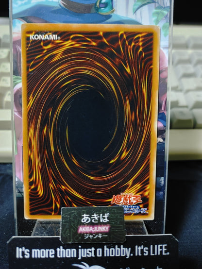 47425060