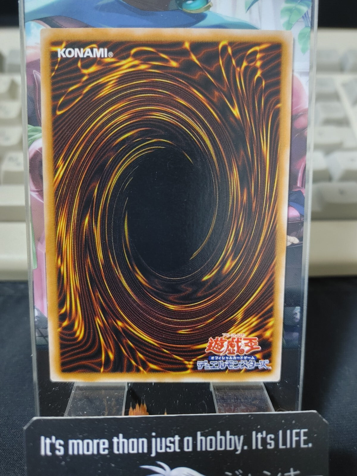 47434002
