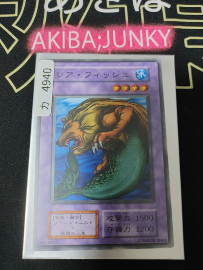 47434799