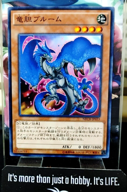 47439756