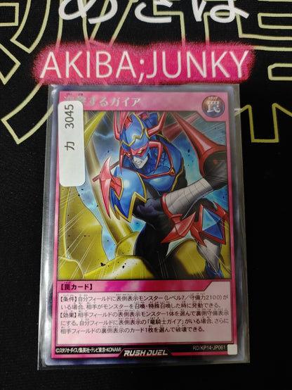 47429638