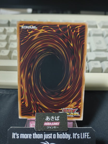 47434878