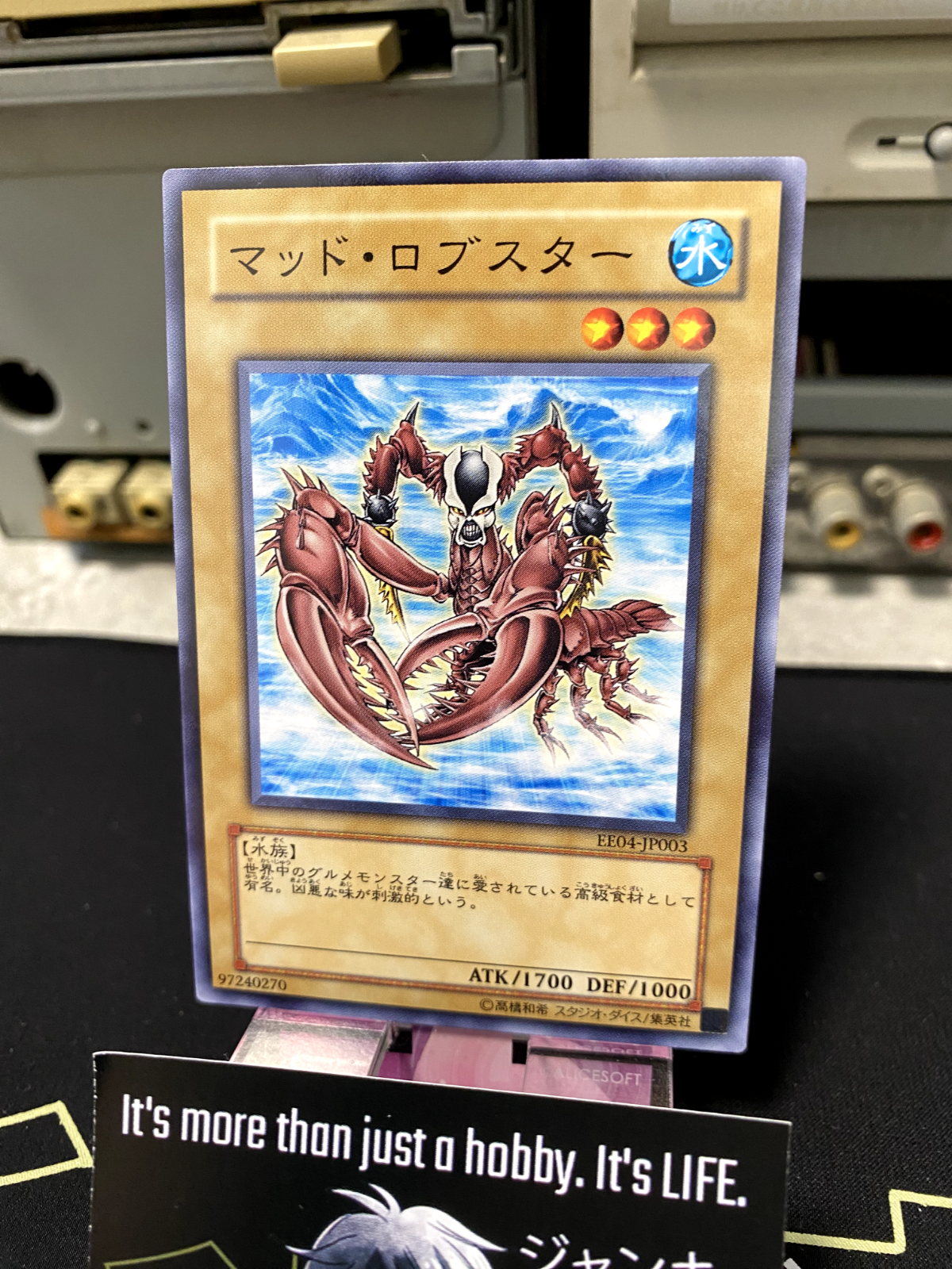 47431087
