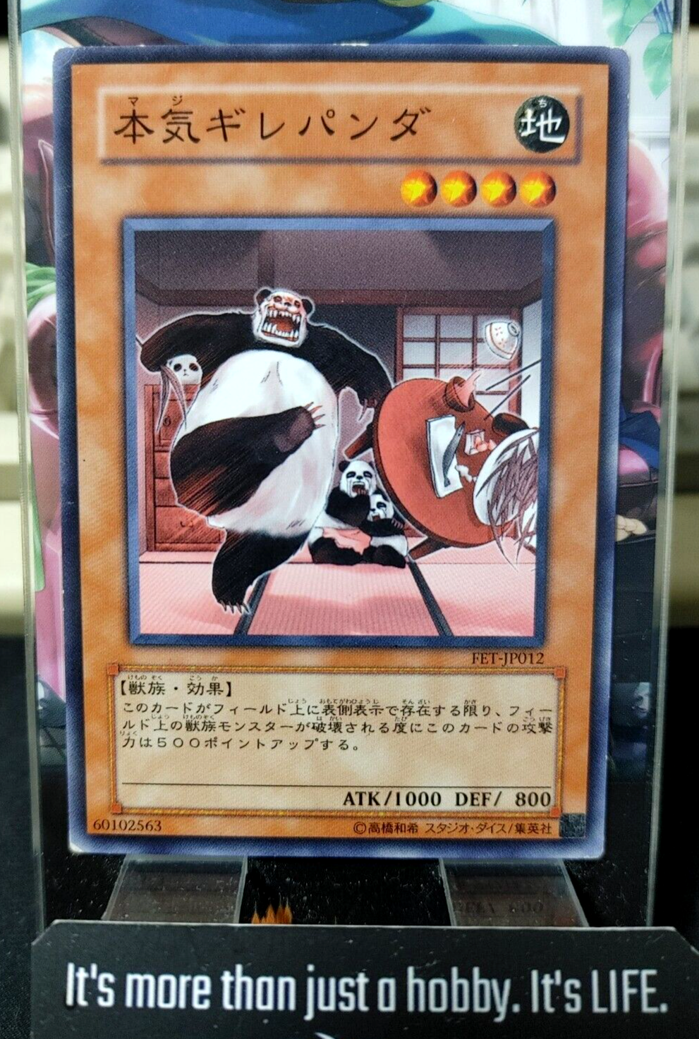 47428836