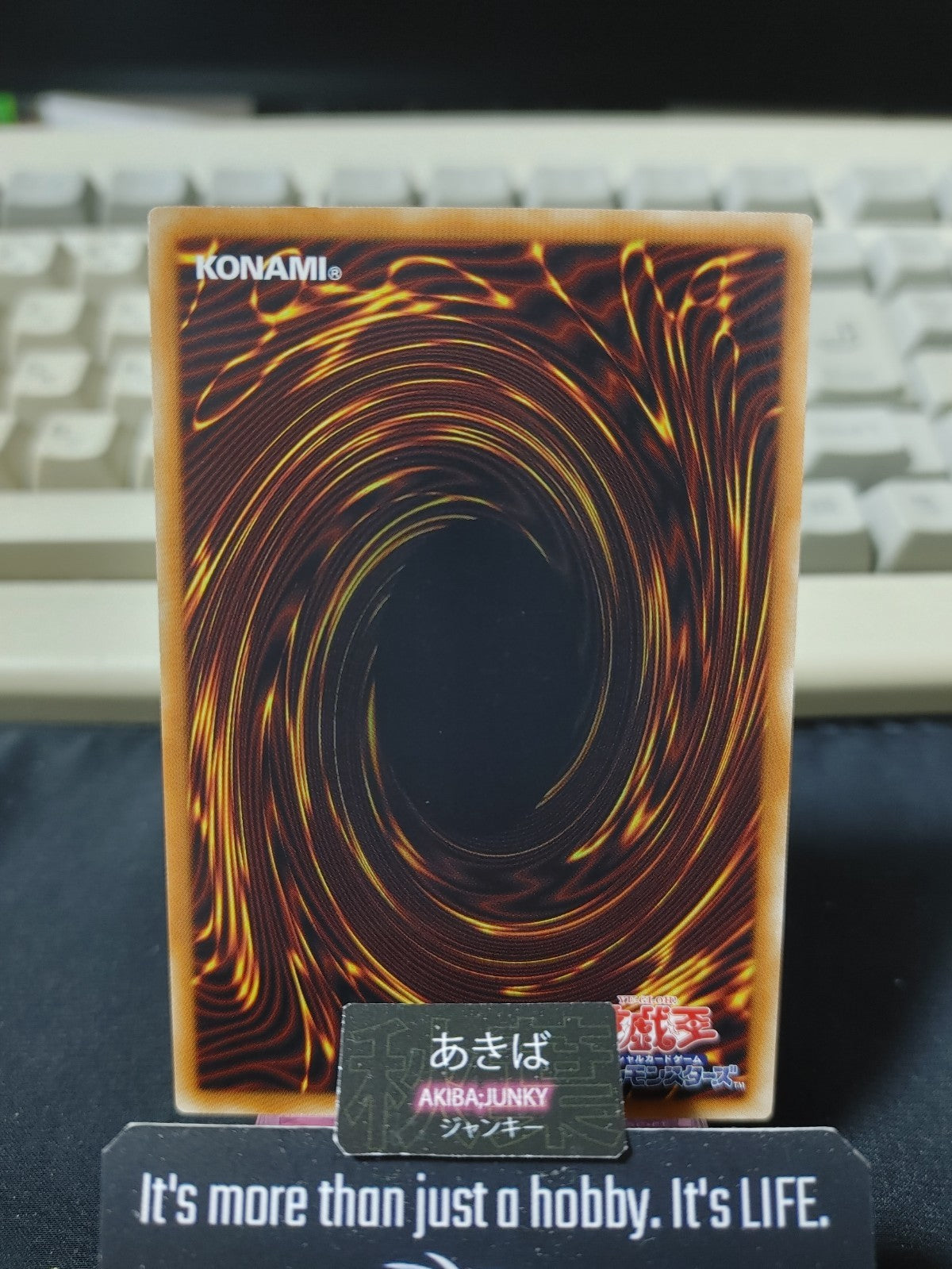Black Rose Dragon Yugioh DP21-JP028 Yu-Gi-Oh Konami OCG JAPAN