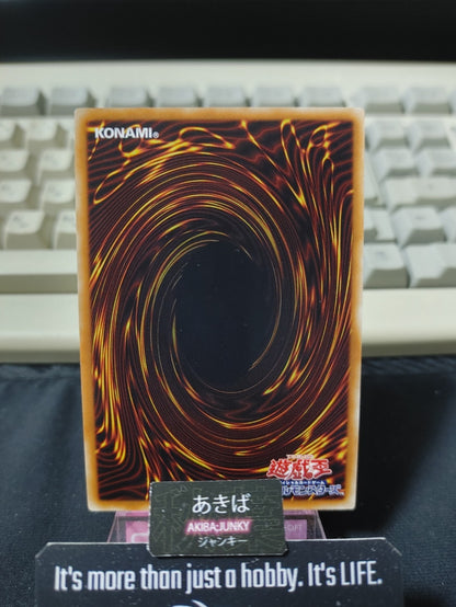 47427420