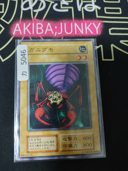 47431968