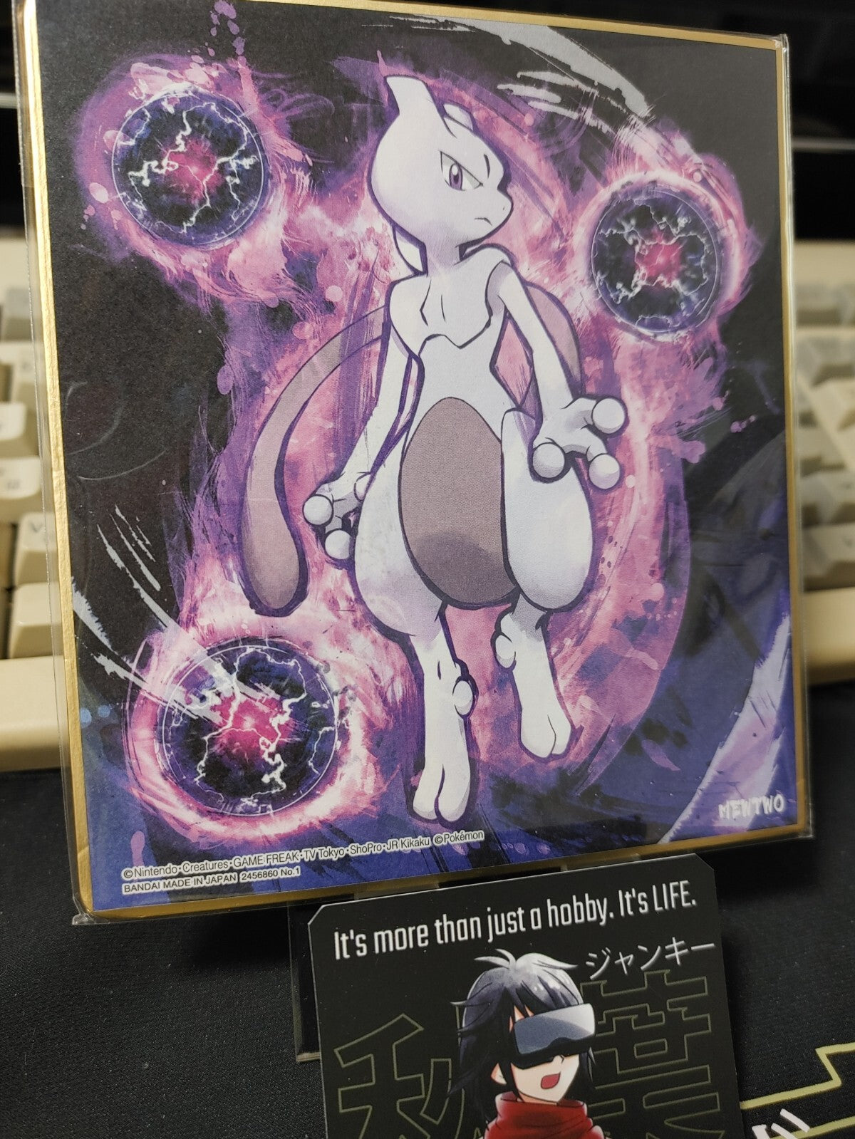 47439803