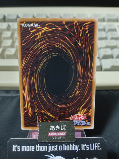 47422941