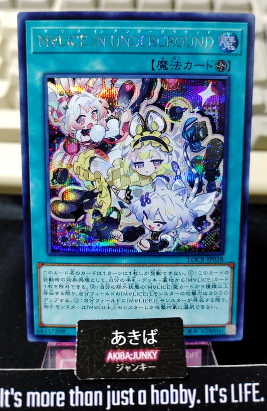 47434745