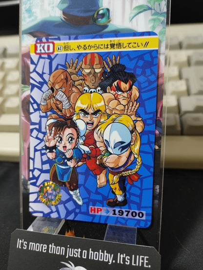 47429161