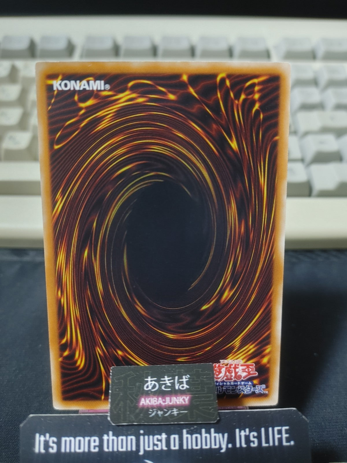 Super-Ancient Dinobeast Yugioh EXP2-JP009 Rare Konami OCG JAPAN