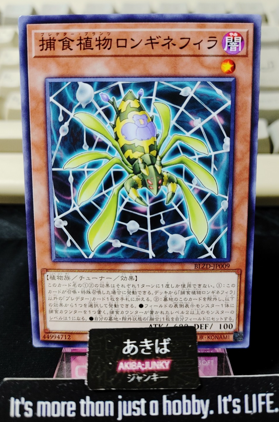47437129