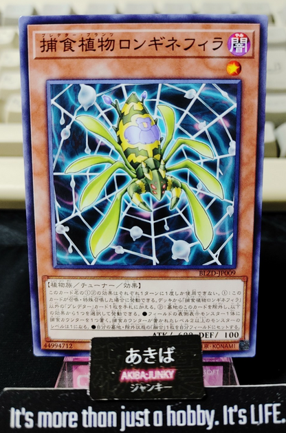 47437129