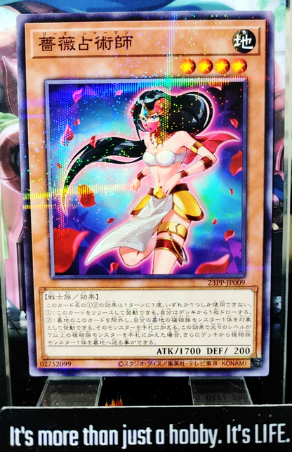 47430509