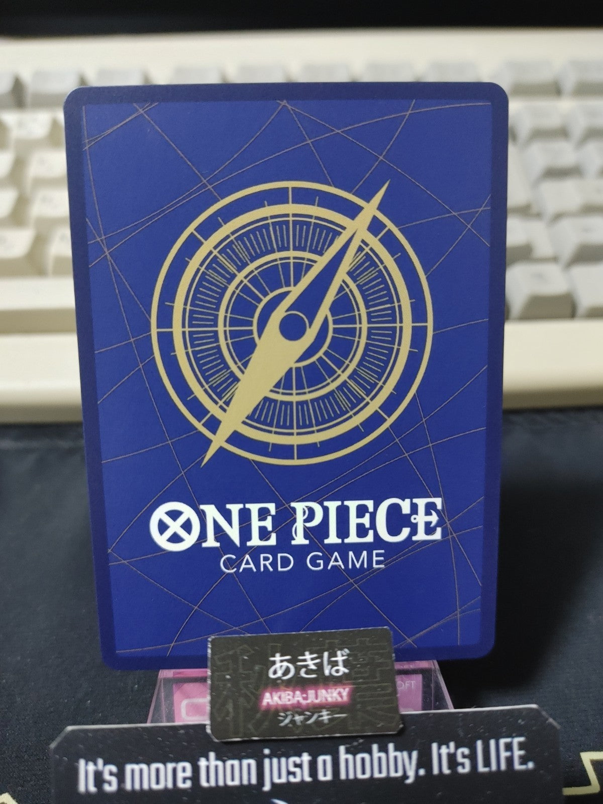 47431384