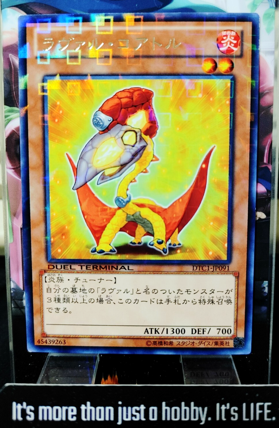 47430055