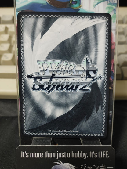 47427180