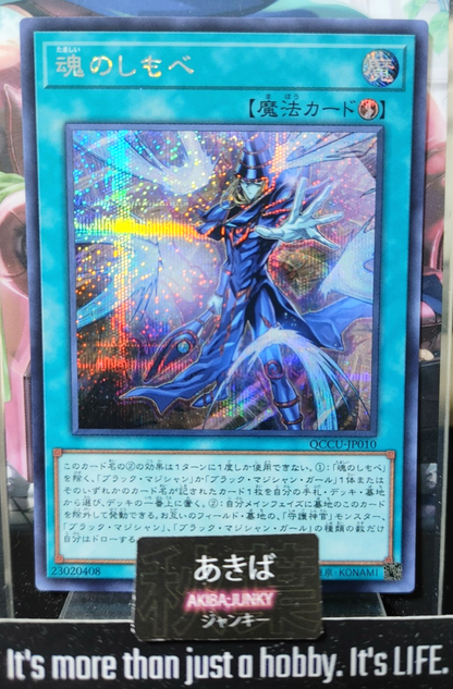 47431568