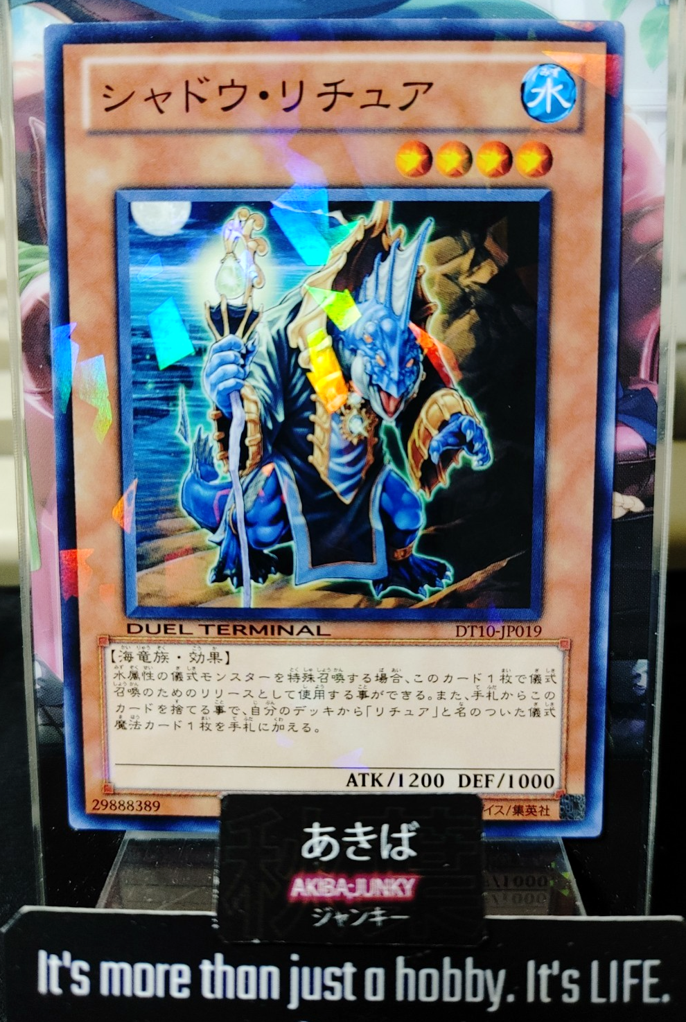 47423025