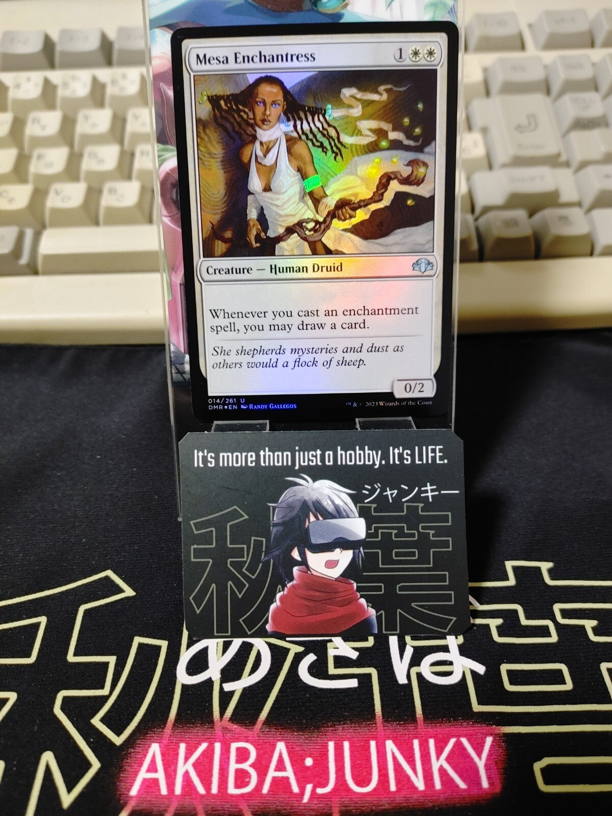 47430252