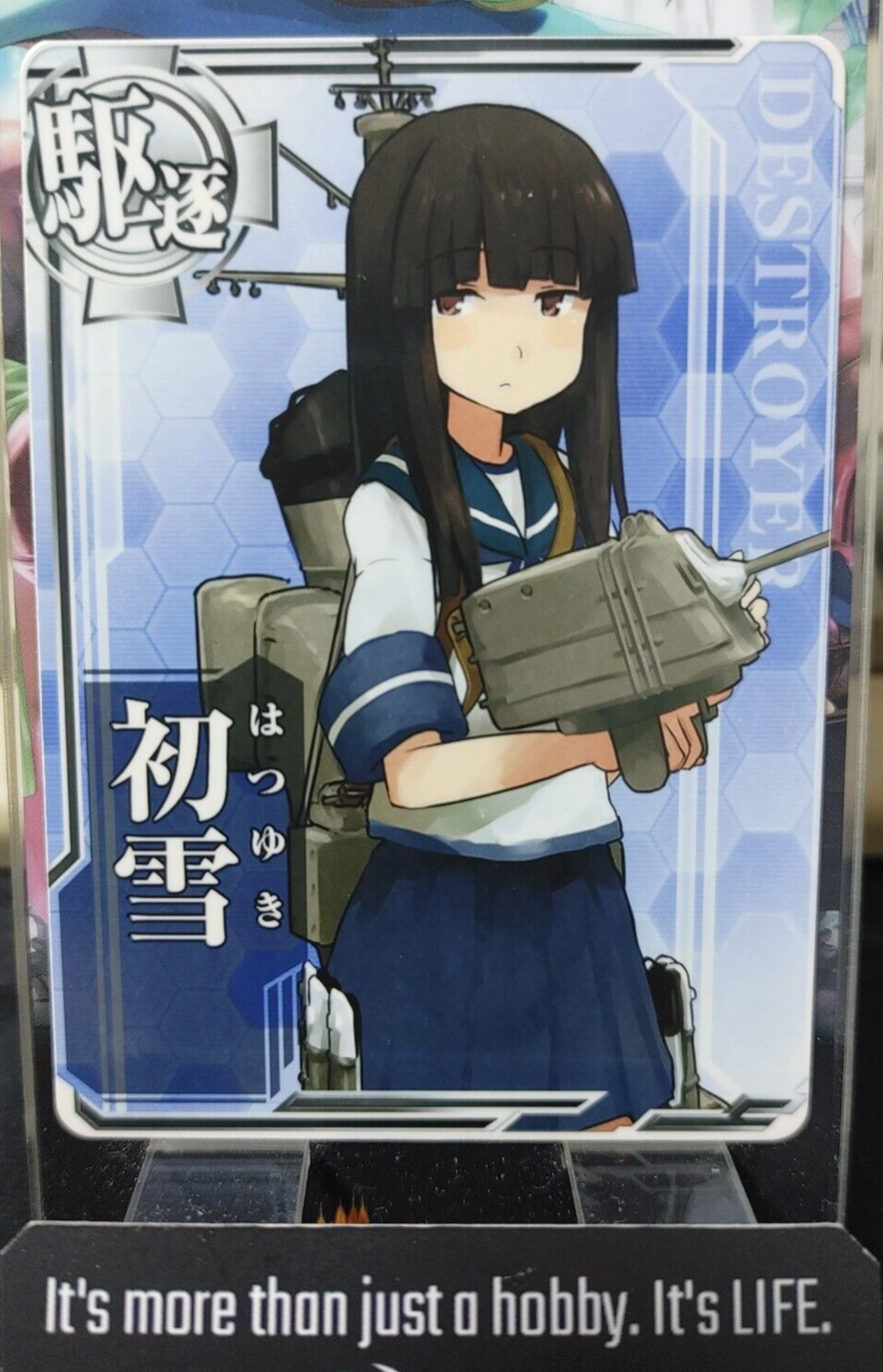 47427061