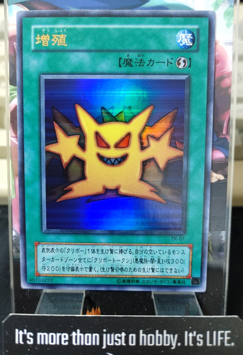 47424650