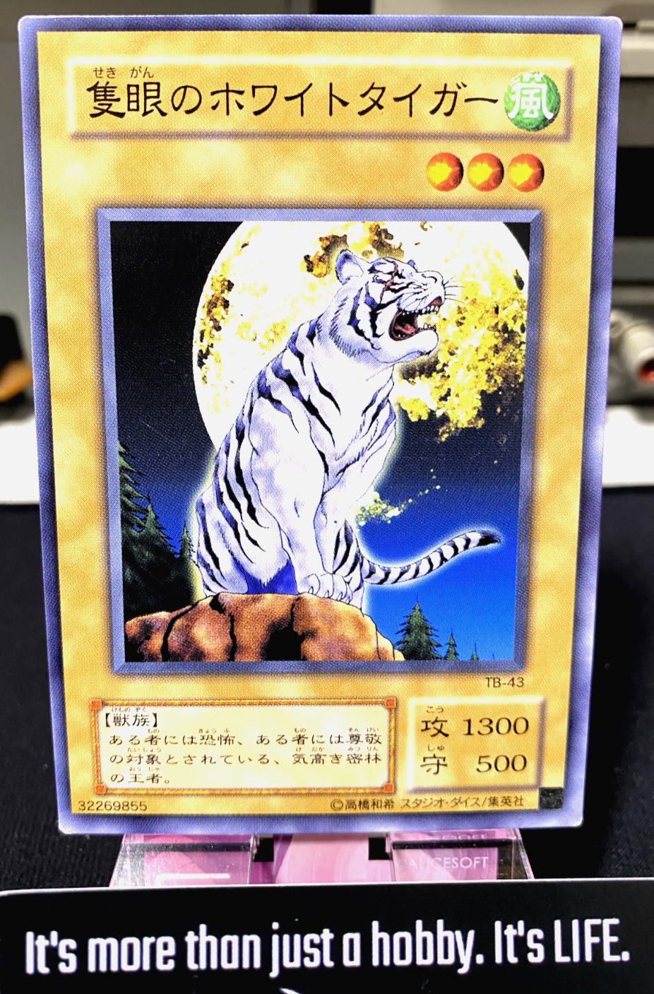 47430033