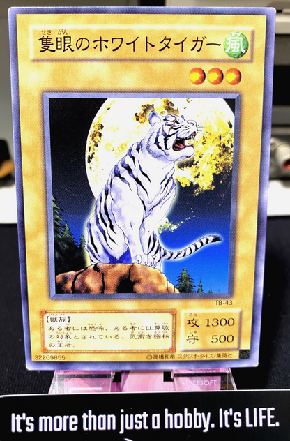 47430033