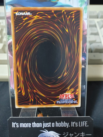 47432543