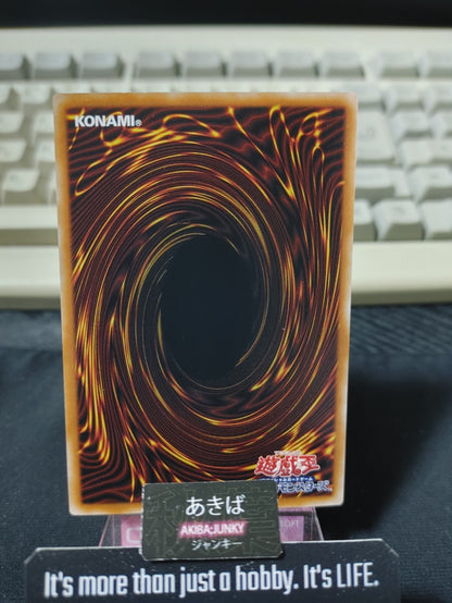 47430591
