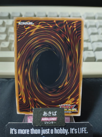 47427284
