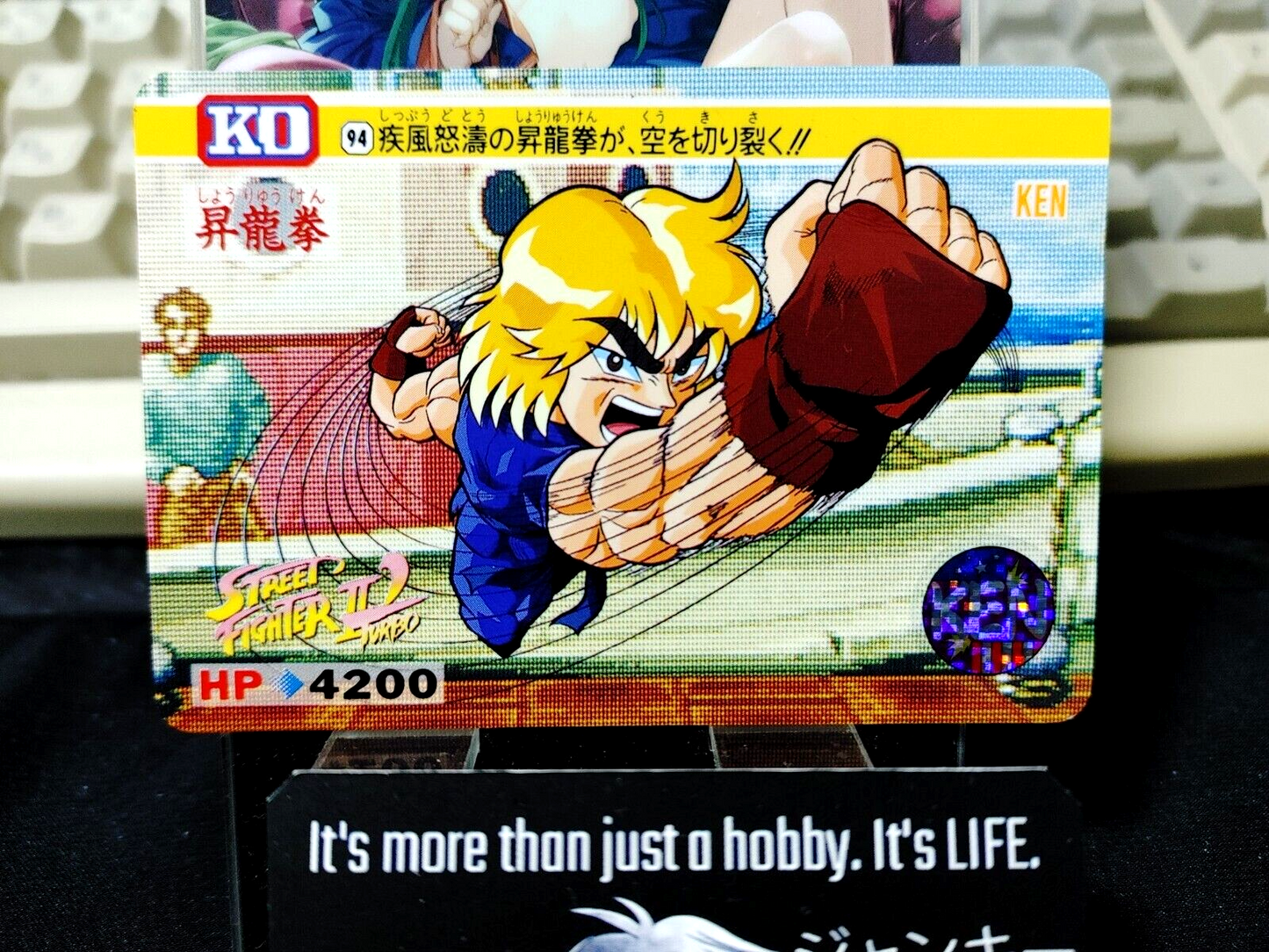 47427822