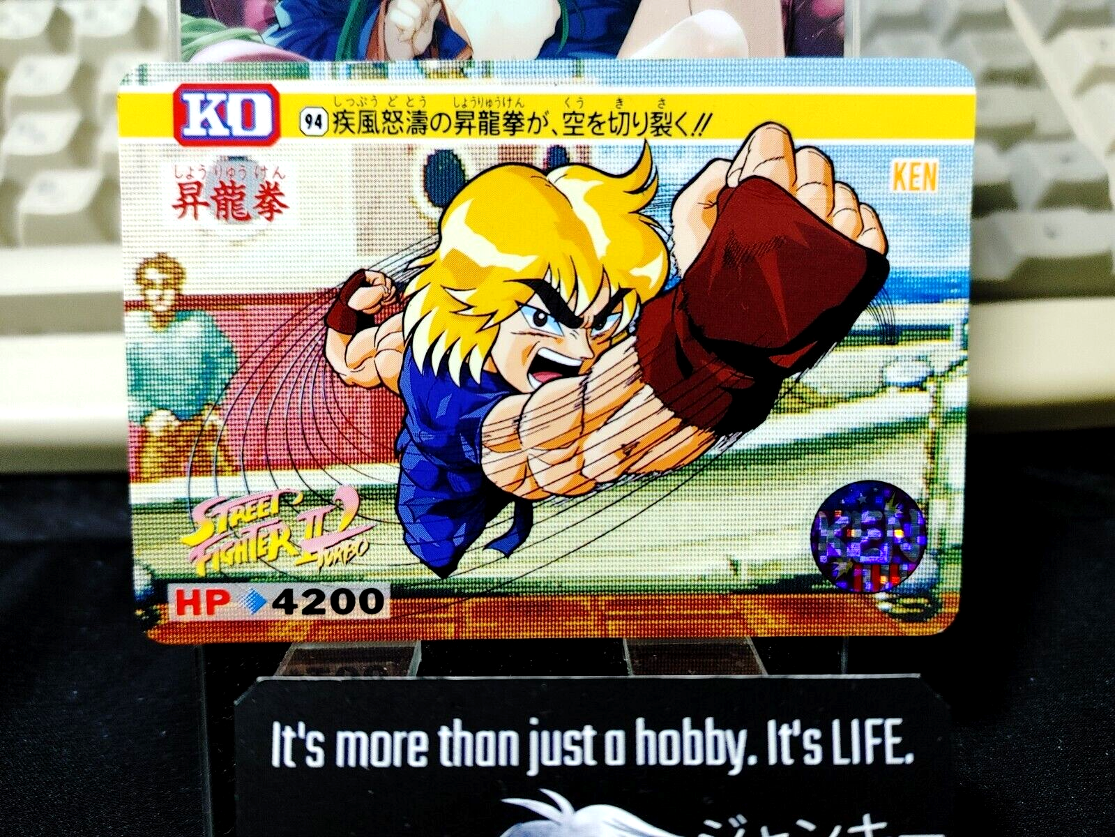 47427822