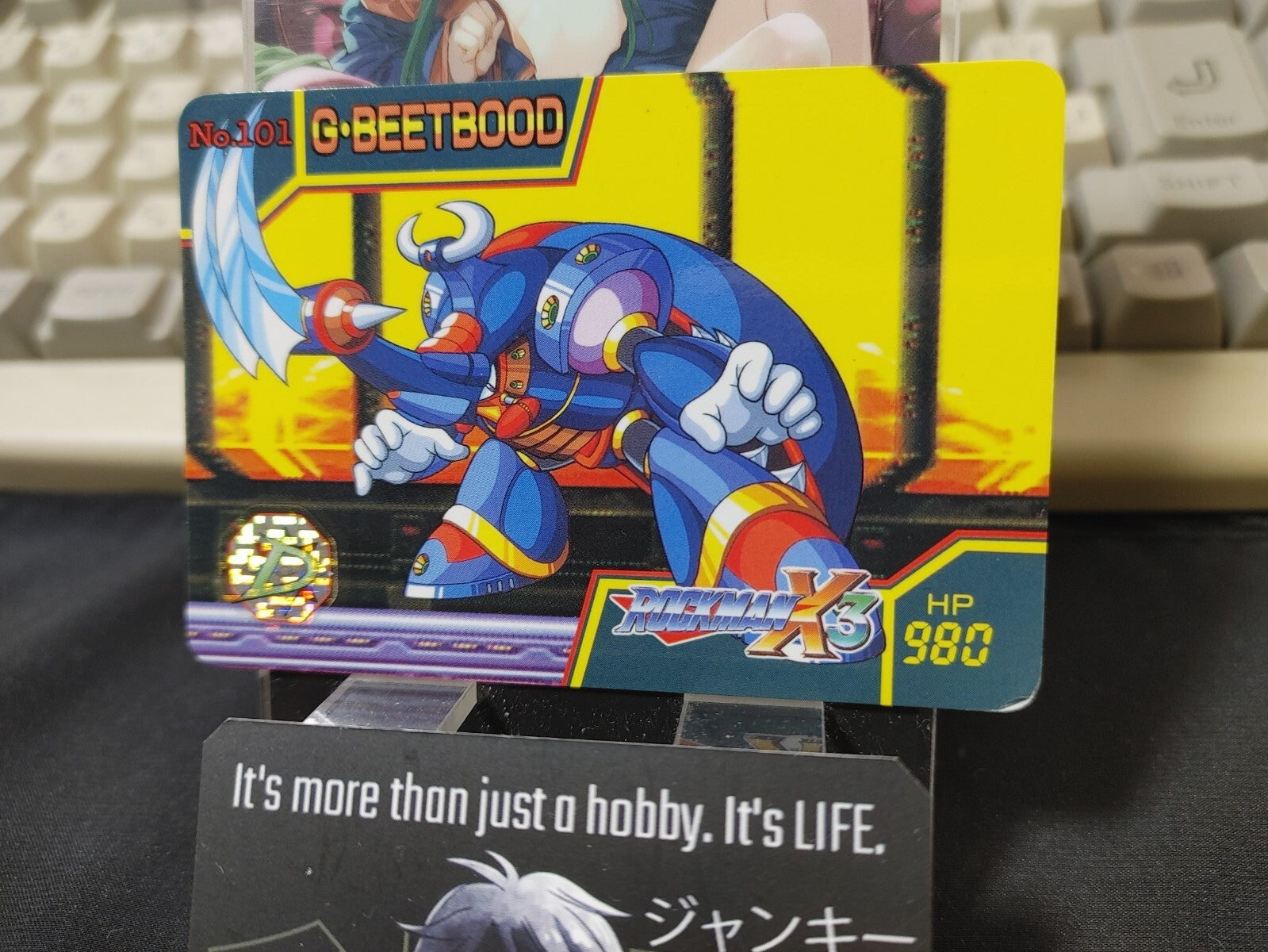 47431262