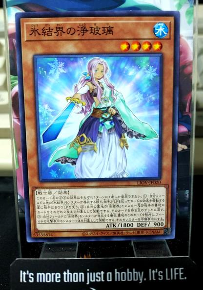 47432516