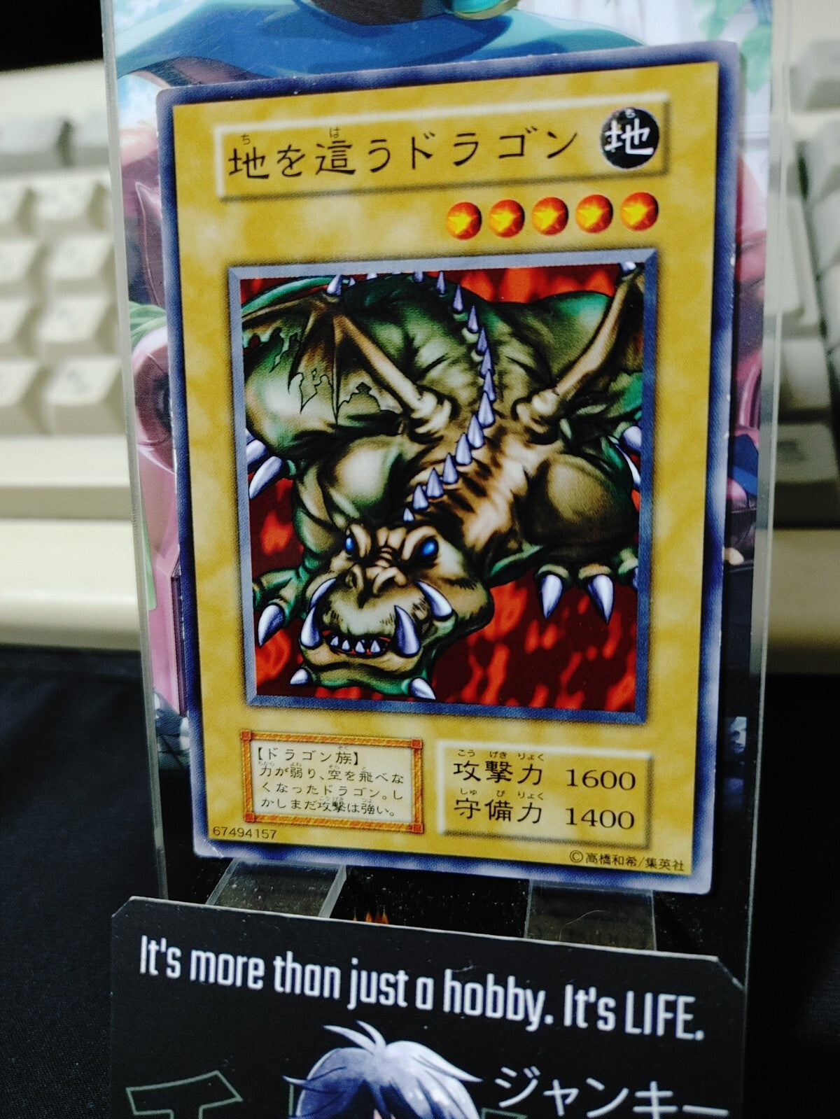47432004