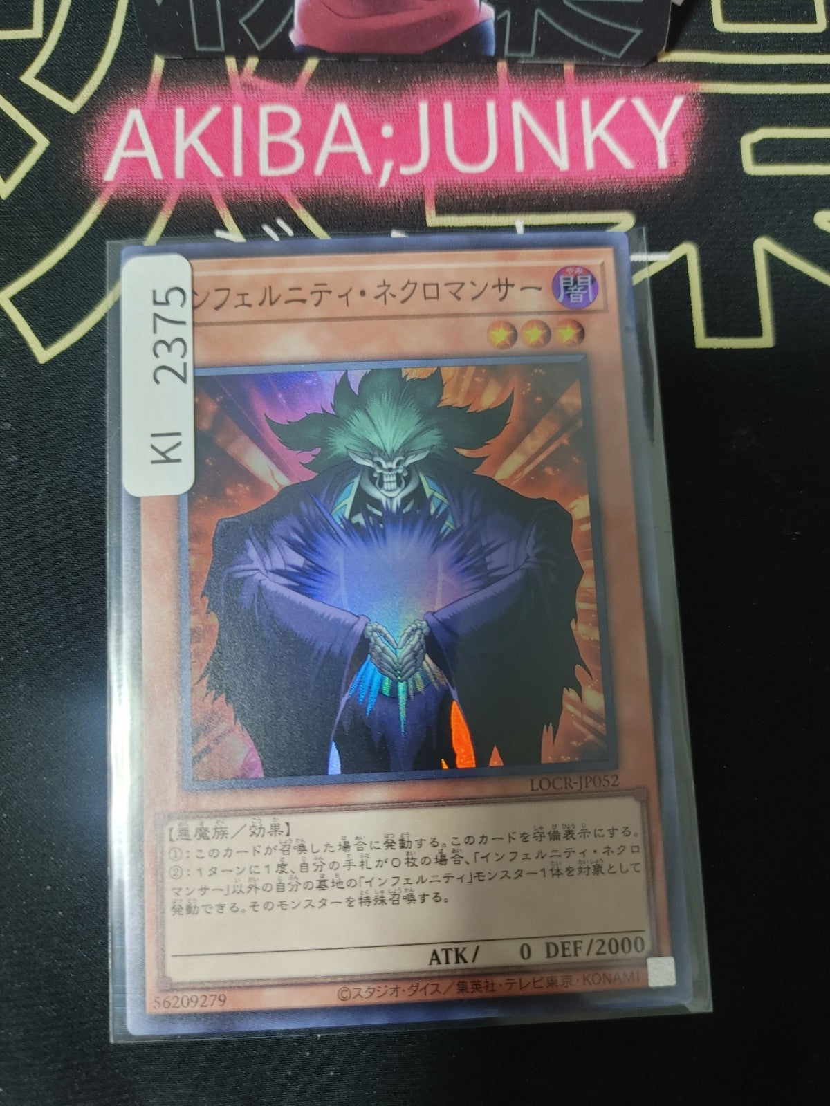 47436053