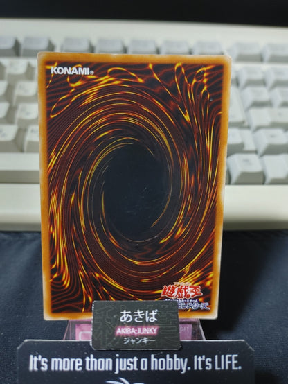 47429007