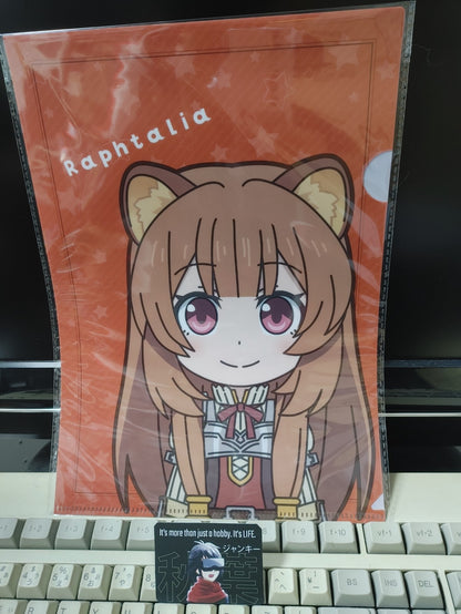 epi