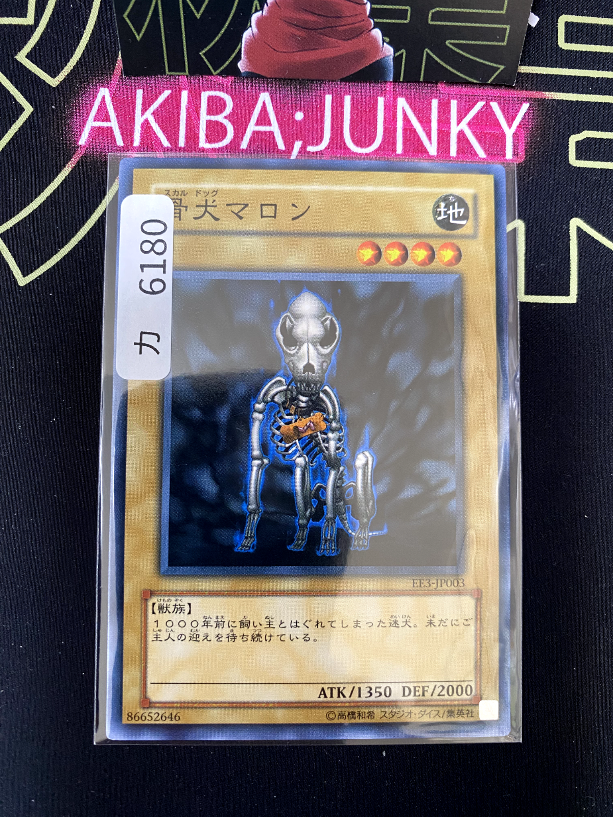 47431092