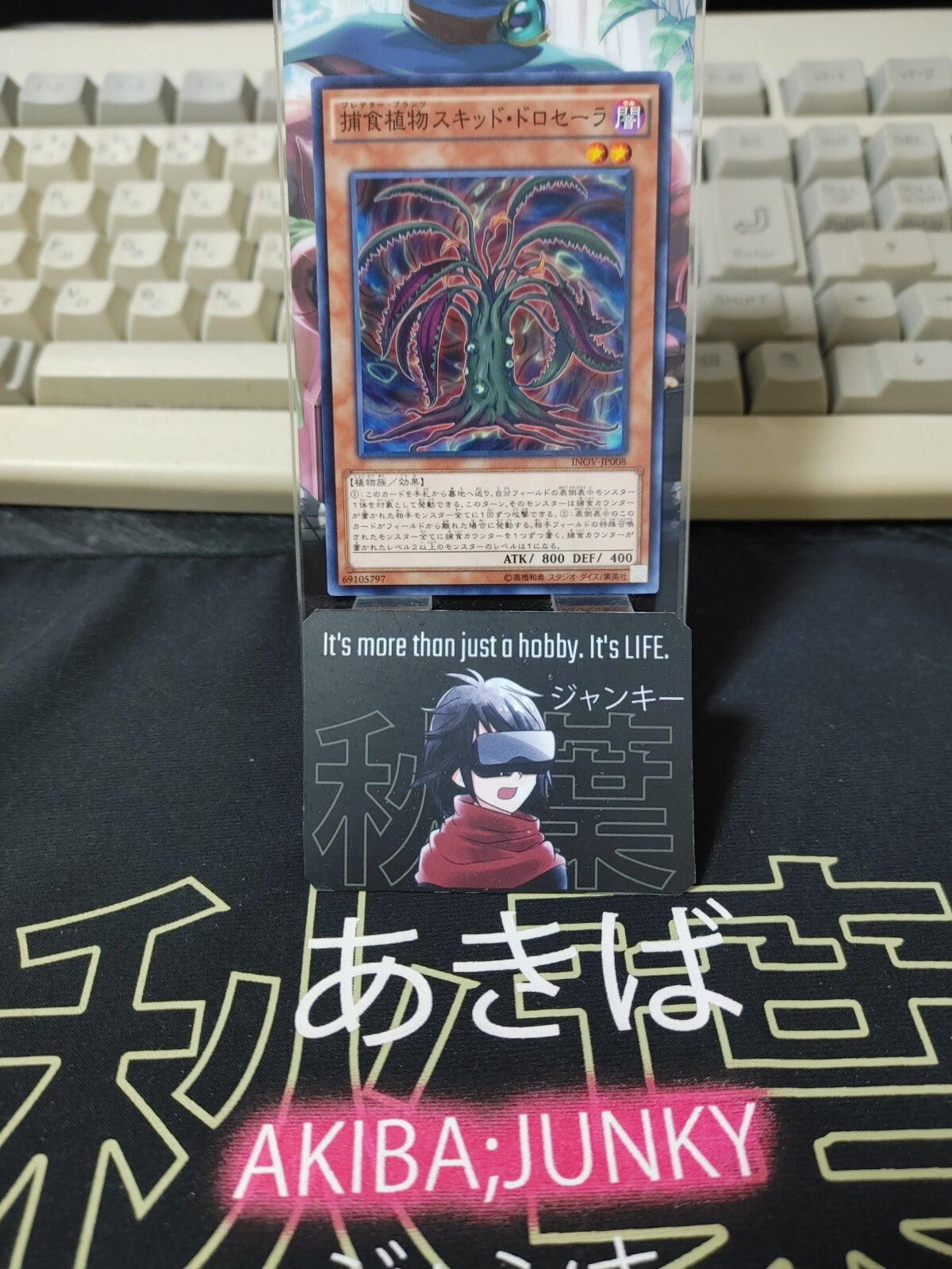 47424800