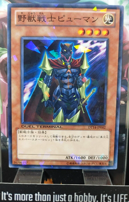 47436208