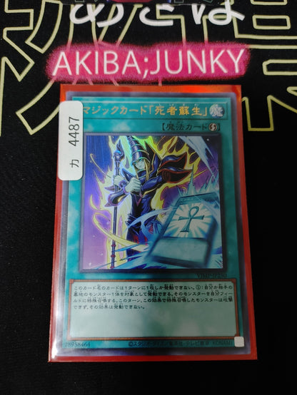 47433292